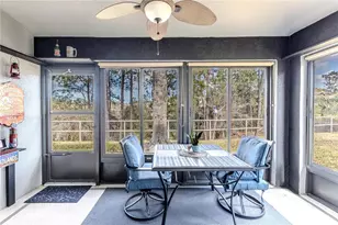 18735 Rolling Hills Loop, Hudson, FL 34667 - Photo 39