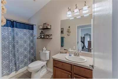 18735 Rolling Hills Loop, Hudson, FL 34667 - Photo 35