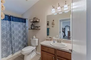 18735 Rolling Hills Loop, Hudson, FL 34667 - Photo 35