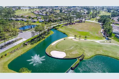 18735 Rolling Hills Loop, Hudson, FL 34667 - Photo 59