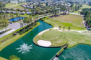 18735 Rolling Hills Loop, Hudson, FL 34667 - Photo 59