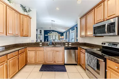 18735 Rolling Hills Loop, Hudson, FL 34667 - Photo 15