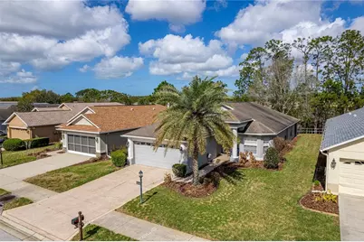 18735 Rolling Hills Loop, Hudson, FL 34667 - Photo 51