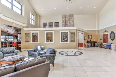 18735 Rolling Hills Loop, Hudson, FL 34667 - Photo 63
