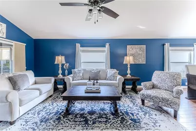 18735 Rolling Hills Loop, Hudson, FL 34667 - Photo 9