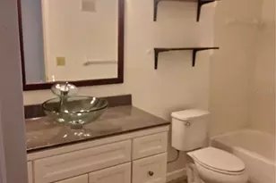 11910 Skylake Pl, Temple Terrace, FL 33617 - Photo 19