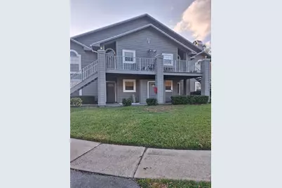 11910 Skylake Place #E, Temple Terrace, FL 33617 - Photo 1