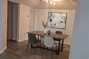 11910 Skylake Pl, Temple Terrace, FL 33617 - Photo 9