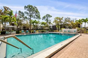 4910 Bay Street NE, Saint Petersburg, FL 33703 - Photo 43