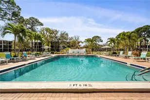 4910 Bay Street NE, Saint Petersburg, FL 33703 - Photo 41