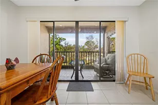 4910 Bay Street NE, Saint Petersburg, FL 33703 - Photo 19