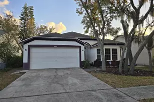 2525 Gotham Way, Valrico, FL 33596 - Photo 27