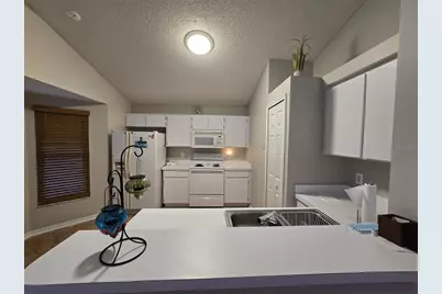 2525 Gotham Way, Valrico, FL 33596 - Photo 5