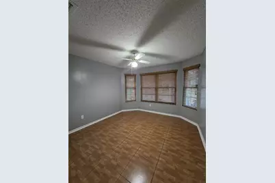 2525 Gotham Way, Valrico, FL 33596 - Photo 23