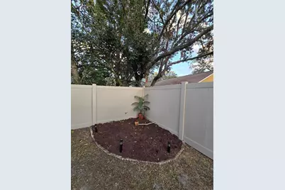 2525 Gotham Way, Valrico, FL 33596 - Photo 13