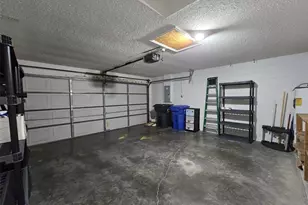 2525 Gotham Way, Valrico, FL 33596 - Photo 25