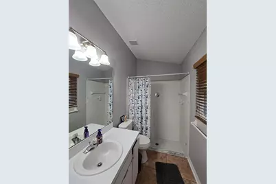 2525 Gotham Way, Valrico, FL 33596 - Photo 9