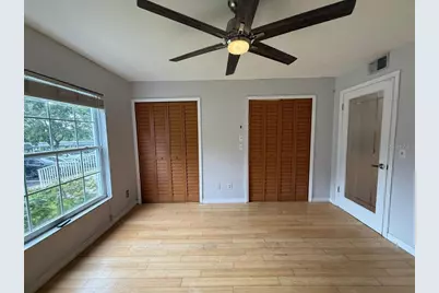 1217 N McMullen Booth Road, Clearwater, FL 33759 - Photo 27