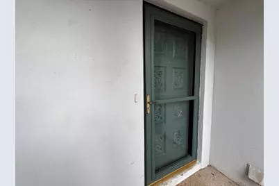 1217 N McMullen Booth Road, Clearwater, FL 33759 - Photo 3