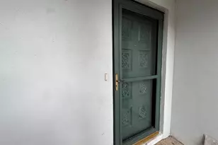 1217 N McMullen Booth Rd, Clearwater, FL 33759 - Photo 3