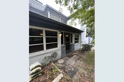 1217 N McMullen Booth Road, Clearwater, FL 33759 - Photo 37