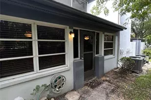 1217 N McMullen Booth Rd, Clearwater, FL 33759 - Photo 37