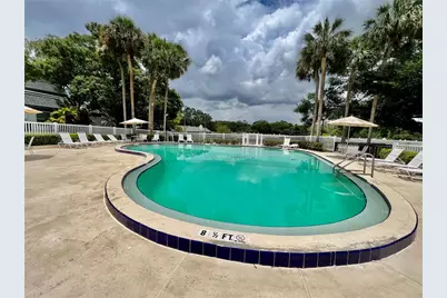 1217 N McMullen Booth Road, Clearwater, FL 33759 - Photo 41