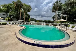 1217 N McMullen Booth Rd, Clearwater, FL 33759 - Photo 41