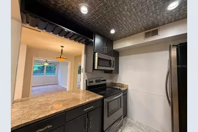 1217 N McMullen Booth Road, Clearwater, FL 33759 - Photo 21