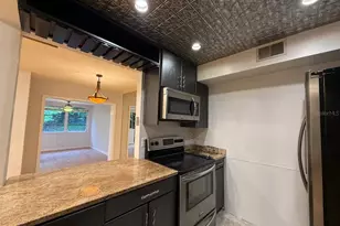 1217 N McMullen Booth Rd, Clearwater, FL 33759 - Photo 21