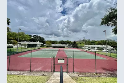 1217 N McMullen Booth Road, Clearwater, FL 33759 - Photo 43