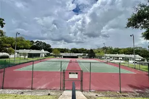 1217 N McMullen Booth Rd, Clearwater, FL 33759 - Photo 43