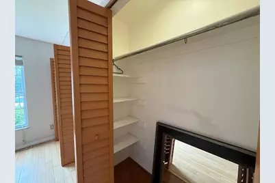 1217 N McMullen Booth Road, Clearwater, FL 33759 - Photo 31