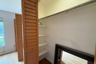 1217 N McMullen Booth Rd, Clearwater, FL 33759 - Photo 31