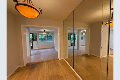 1217 N McMullen Booth Road, Clearwater, FL 33759 - Photo 17