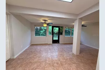 1217 N McMullen Booth Road, Clearwater, FL 33759 - Photo 9