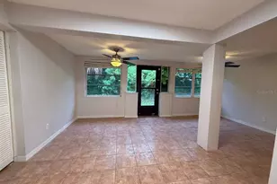 1217 N McMullen Booth Rd, Clearwater, FL 33759 - Photo 9