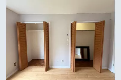 1217 N McMullen Booth Road, Clearwater, FL 33759 - Photo 29