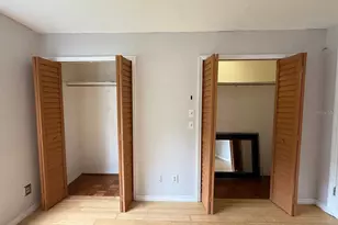 1217 N McMullen Booth Rd, Clearwater, FL 33759 - Photo 29