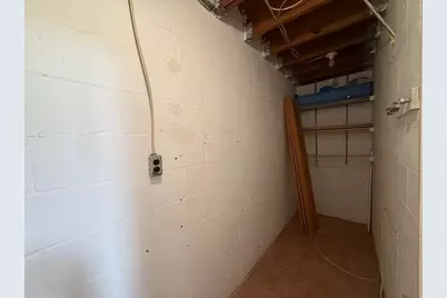 1217 N McMullen Booth Road, Clearwater, FL 33759 - Photo 11