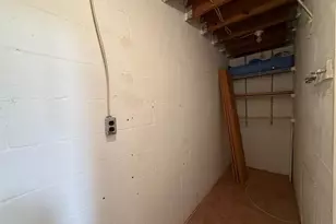 1217 N McMullen Booth Rd, Clearwater, FL 33759 - Photo 11