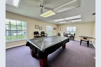 1217 N McMullen Booth Road, Clearwater, FL 33759 - Photo 39