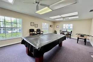 1217 N McMullen Booth Rd, Clearwater, FL 33759 - Photo 39