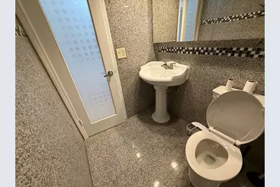 1217 N McMullen Booth Road, Clearwater, FL 33759 - Photo 35