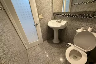 1217 N McMullen Booth Rd, Clearwater, FL 33759 - Photo 35