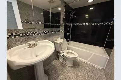 1217 N McMullen Booth Road, Clearwater, FL 33759 - Photo 33