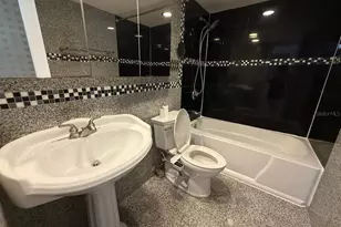 1217 N McMullen Booth Rd, Clearwater, FL 33759 - Photo 33