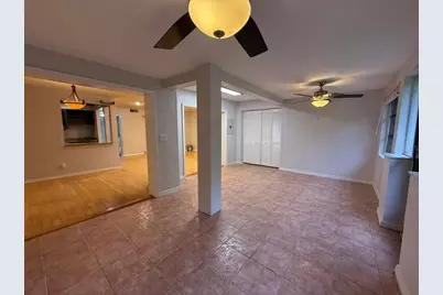 1217 N McMullen Booth Road, Clearwater, FL 33759 - Photo 13
