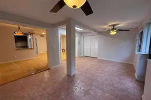 1217 N McMullen Booth Rd, Clearwater, FL 33759 - Photo 13