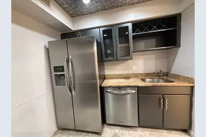 1217 N McMullen Booth Road, Clearwater, FL 33759 - Photo 19